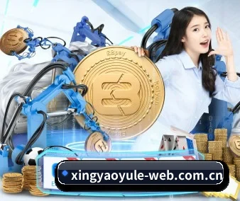 技术升级 - 荣获 ISO/IEC 27001 信息安全认证,全平台原生APP正式上线。